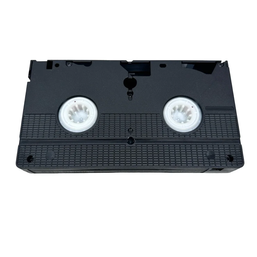 The Witches VHS 1990 Jim Henson Roald Dahl Anjelica Huston Warner Bros 17414 PG - Picture 5 of 10